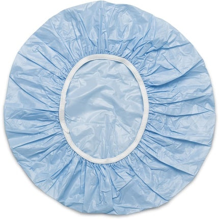 3 Claveles 11907 Shower Cap