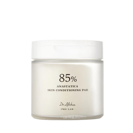 Dr Althea Anastatica Skin Conditioning Pads 65 Pads