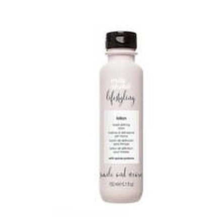 Milkshake Lifestyling Braid Defining Lotion