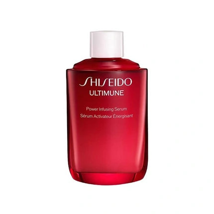 Shiseido Ultimune Power Infusing Serum 50ml