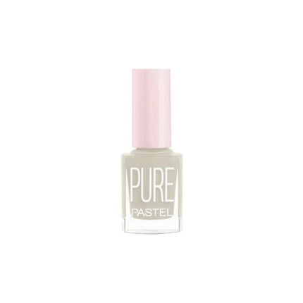 PASTEL Pure Nail Polish Nr. 617 13ml