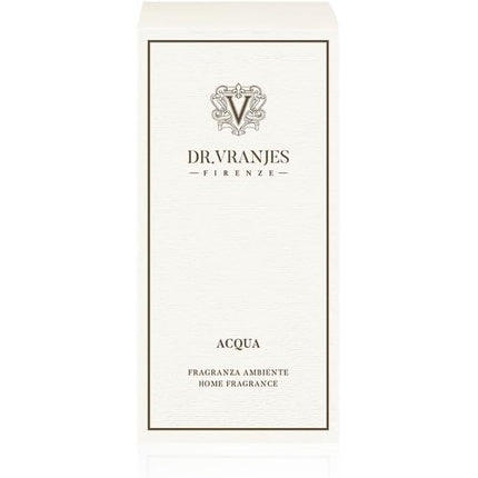 Dr. Vranjes Ambient Diffuser Water 500ml