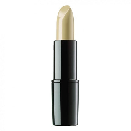 Artdeco Perfect Stick Concealer In Stick 06 4g