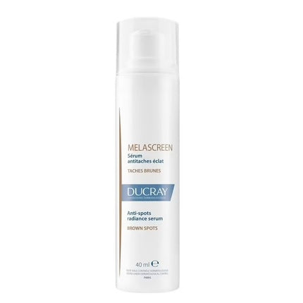 Ducray Melascreen Anti Spot Serum Depigmenting 40ml