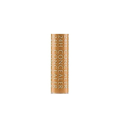 Estée Lauder Concealer 5n Deep 11ml