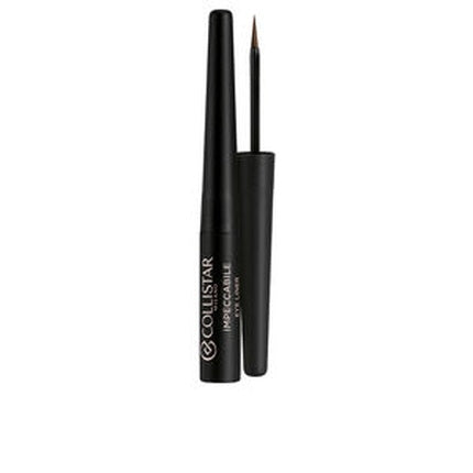 Impeccabile Eye Liner #Brown 2.5 Ml