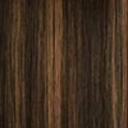 Sensationnel Premium Too 100% Human Hair Yaki Natural Weave 8 Inches