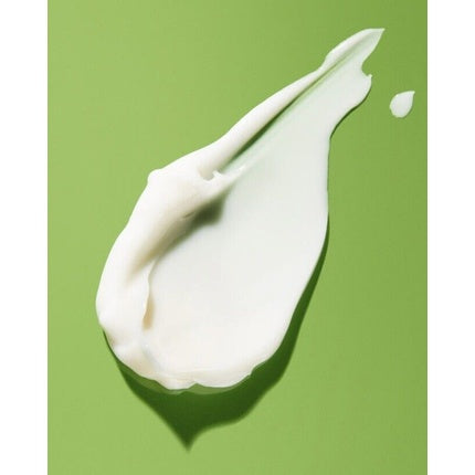 Murad Resurgence Retinol Youth Renewal Night Cream Anti-Aging Firming Night 50ml