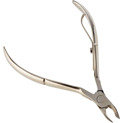 3 Claveles Nail Scissors 150g