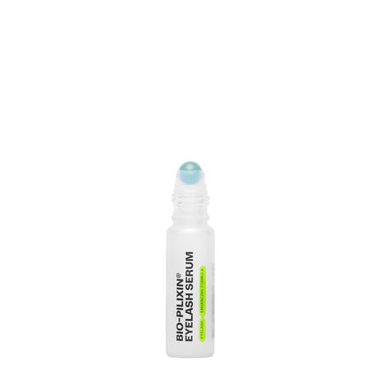 Scandinavian Biolabs Biopilixin Eyelash Growth Serum 5ml