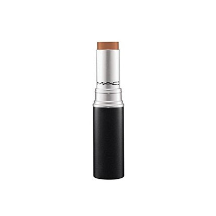 Matchmaster Concealer 0.12 Oz 8.5