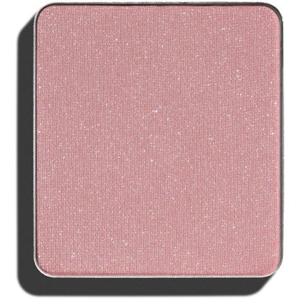 Inglot Freedom System Eyeshadow Sparkling 903