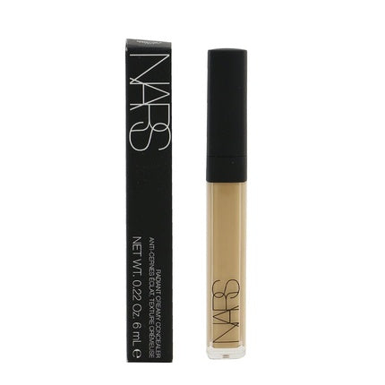 Nars Radiant Creamy Concealer Praline Full Size 0.22oz