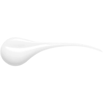 Bumble and Bumble Ultra Rich Hyaluronic Treatment Lotion 100ml