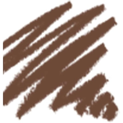 Dermacol Longlasting Intense Colour Eye Liner & Shadow 1.6g