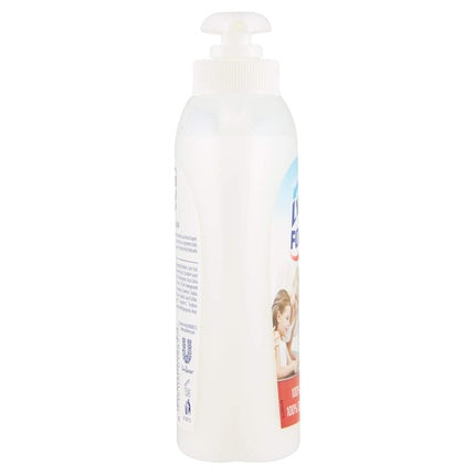 Unilever Italia Lysoform Protektor Man 250ml