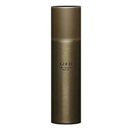 GOLD Dry Shampoo 200ml