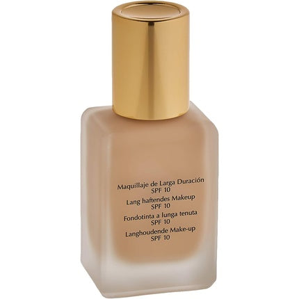Estée Lauder 1W2 Sand 36