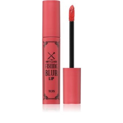 Too Cool For School Artclass Fixing Blur Lip