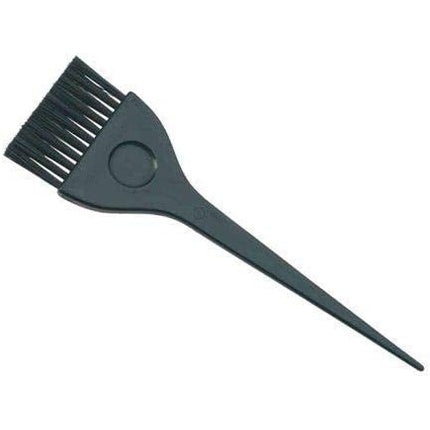 Sibel Brush 150g