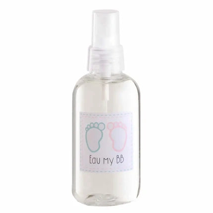 Eau My Bb Eau My Bb Eau De Cologne Spray 150ml