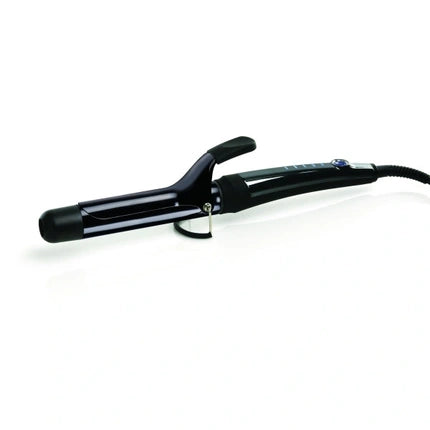 Corioliss Loop Curler 32 Mm - Perfect For Creating Beautiful Curls