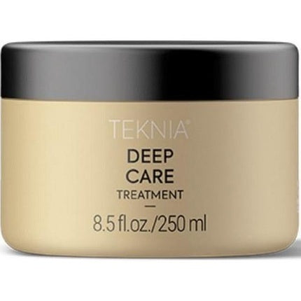 Lakm Teknia Deep Care Treatment 250 Ml