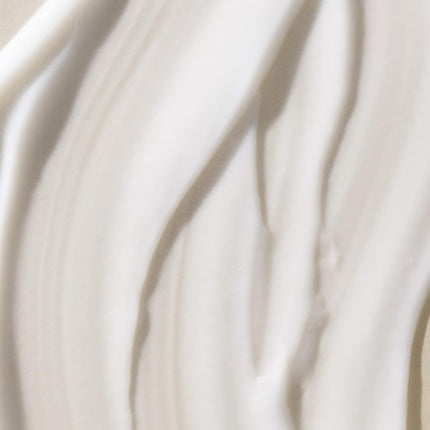 Living Proof No Frizz Smooth Styling Cream 20oz Travel Size