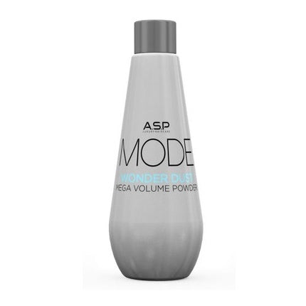 Mode Styling Wonder Dust Volumizing Hair Powder 20ml