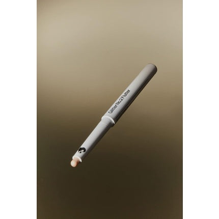 [UNLEASHIA] Pretty Easy Glitter Stick NO.2 Flutter