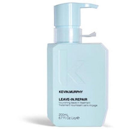 Kevin Murphy Leavein Repair Nourishing Leavein Treatment 200ml