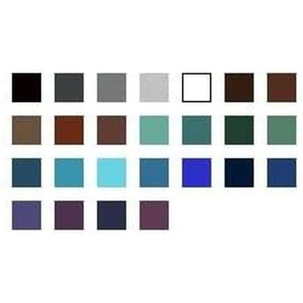 Golden Rose Dream Eyes Eyeliner K-GDE 411