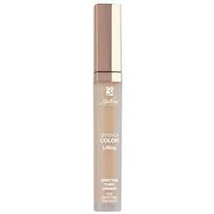 Bionike Defence Color Lifting Smoothing Concealer 204 Beige 5 Ml