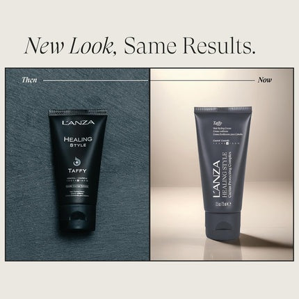 L'Anza Healing Style Taffy 75ml