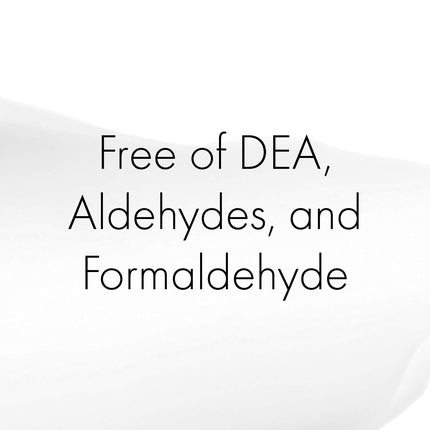 Olaplex No. 6 Bond Smoother 100ml