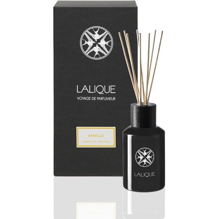 Lalique Vanilla Acapulco Diffuser 250ml