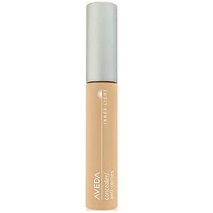 Aveda Concealer Pecan