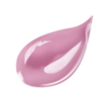 Imperial Rose Lip Oil (Lip Oil) 7.5 ml Shade 01