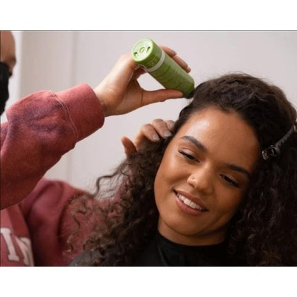 Mixed Chicks Hair Four Days Dry Shampoo 2.8 Oz