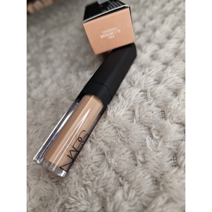 NARS Mini Radiant Creamy Concealer Medium1.75 Tiramisu 1.4ml