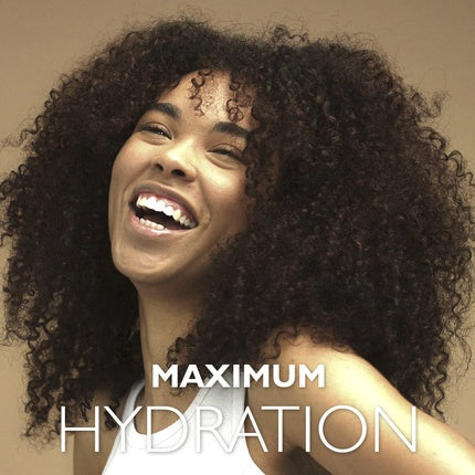 Saryna Key Damage Repair Leave in Moisturizer 16.9oz 500ml