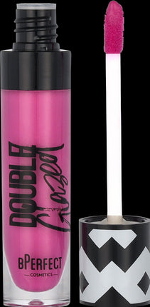 Bperfect Bperfect X Stacey Marie Double Glazed Lip Gloss