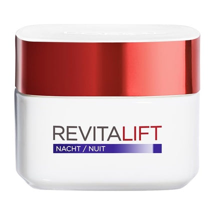 L'Oreal Paris Revitalift Night Cream