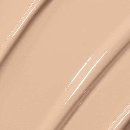 Orjena Comfort Air Fit BB Cream Blemish Balm No.23 Nude