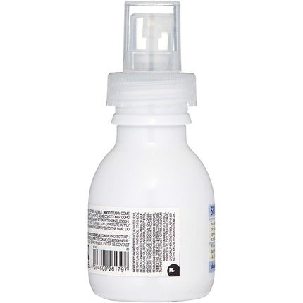 Su by Davines Hair Milk 50ml