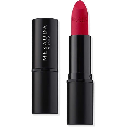 Matte Romance 612 Carnival Matte Lipstick