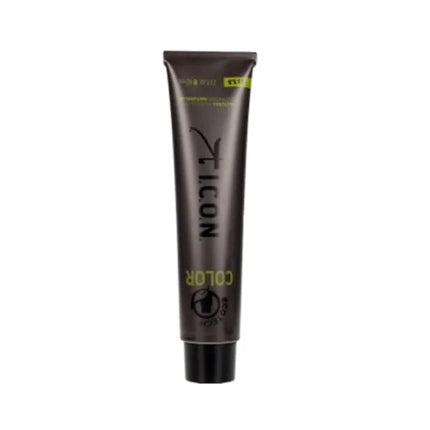 Icon Icon Ecotech Color Metallics Mulberry Fig 60ml