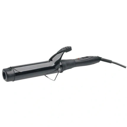 Sibel World Pro Curling Iron 38 Mm