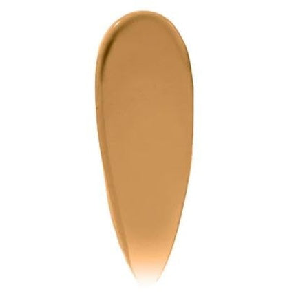 Bobbi Brown Vitamin Enriched Hydrating Skin Tint SPF 15 with Hyaluronic Acid Golden 3