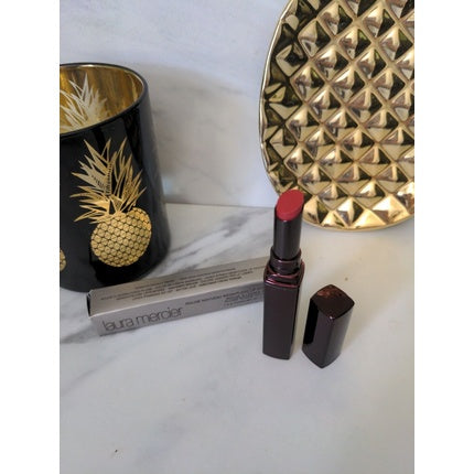 Laura Mercier Rouge Nouveau Weightless Lip Color 1.9g - Star Transparent - NEW